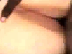 Shy Hotwife Getting Her First BBC nn