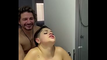 meu meio-irmao me fodeu gostoso