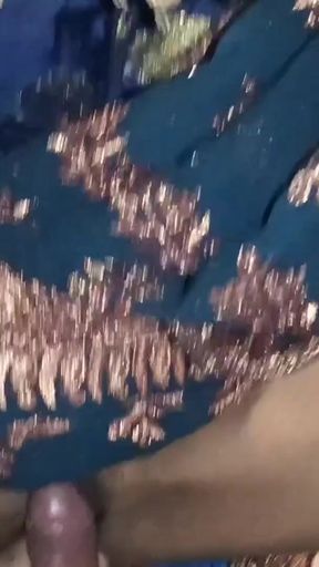 Bhabhi Ji Ko Choda Uski Room Me HD Video XXX Porn   Clip 1