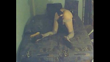 soubrette 01 - Vid&eacute_os, photos et blogs de travesti