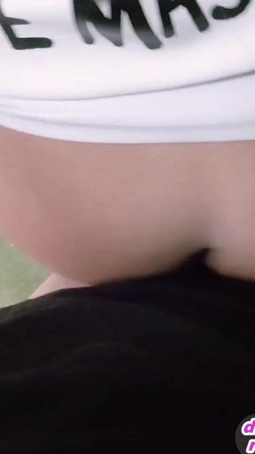 Pornstar fucked by user at Venus Messe Berlin   Clip 2