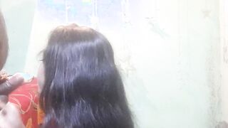 Sexypuja1sexy Gigantic dick se chodai karna chahti he hungry fo