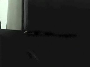 Dirty Blondie Deep Toying Pussy Close Up On Webcam 01