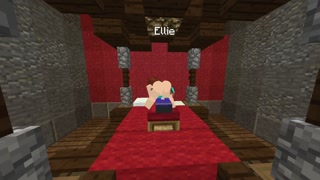 Chun Li all animations Big Ass hentai minecraft jenny xhatihentai gameplay