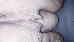 Fat Pussy