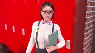 Complete Gameplay - Life in Santa County, Part 8