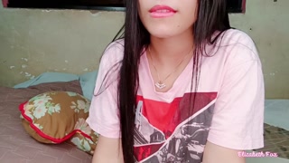 JOI- POV naughty college friend comes to your house😏/virtual 💦 sex /ASMR/roleplay