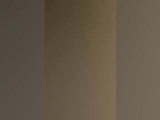 Come Darling, I'll give u the academy (full video Centoxcento)