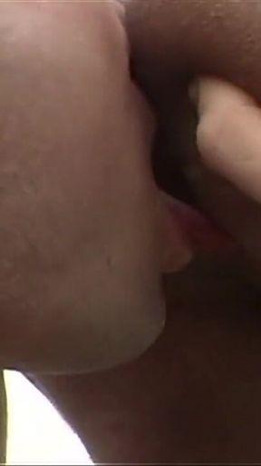 Brazilian Latino Boys in Fuck Session on the Pool