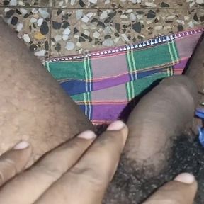 Dubai Boy Bathroom Masterbate with Kissing