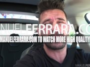 Manuel Ferrara - Gina Valentina Is A Raw Naughty Teen Brazilian