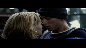 8 Mile 2