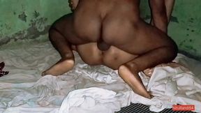 mature desi bhabhi ki choda chodi video
