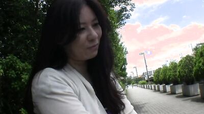 KRS127 Runaway - and MILFs No matter how old you are, you'll always want to do it 06