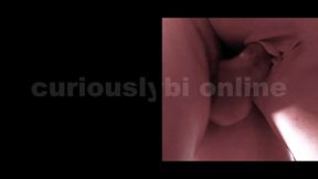 bisexual degrading extended length film