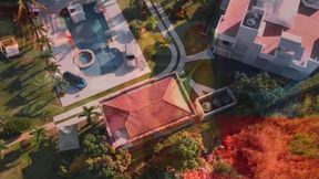 girls have lesbian sex fingering and masturbation GGmansion