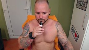 Matt Green Private Show
