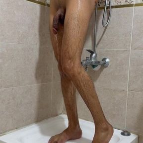 Masturbation