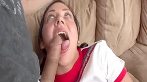 The Incredible And Her Fucking Skills With Ivy Winters