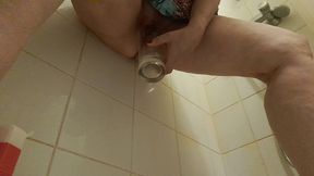 pour les amateurs d uro