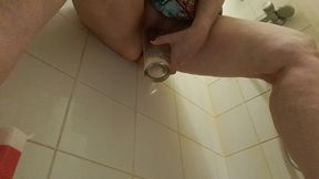 pour les amateurs d uro