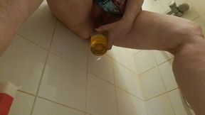 pour les amateurs d uro