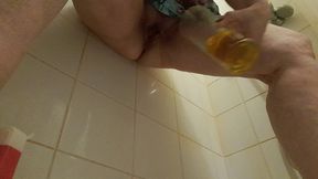 pour les amateurs d uro