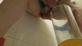 pour les amateurs d uro