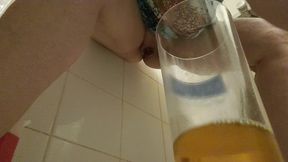 pour les amateurs d uro