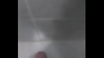 Gozando P/ meu amor