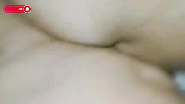 Bangla desi teen boysex, big dick super hard fuck in doggy style