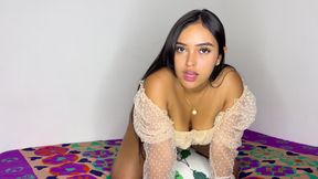 Babe pillow humping compilation