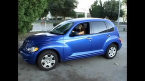 Hailey Young: Craving Orgasm and Fucked Hard by Two Big Cocks