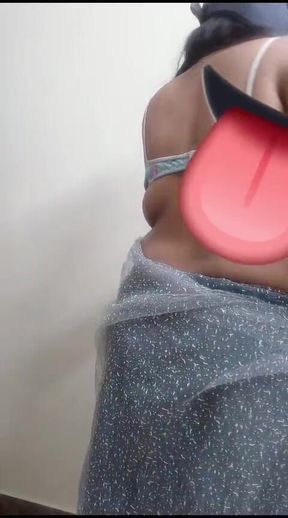 New Video Sara Bhabhi