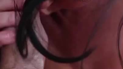 Movie Porno @Licking Balls and #Threesome #Mature #Big Boobs #Sexy Lingerie #MILF with @Ella Milano and @Veronica Avluv by @Pure Mature