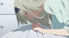 Darling in Franks ep 22 vf