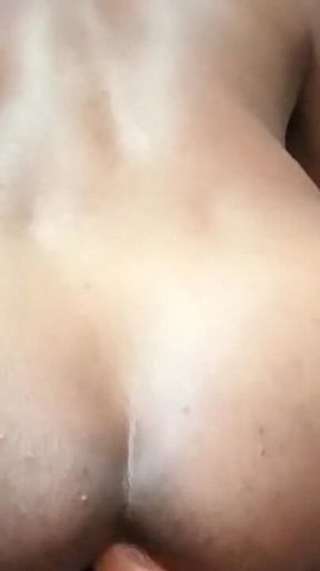 Hunk Belwojob