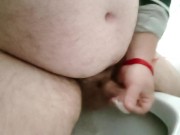 Mi Primera Vez