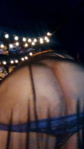 Cum for Curves