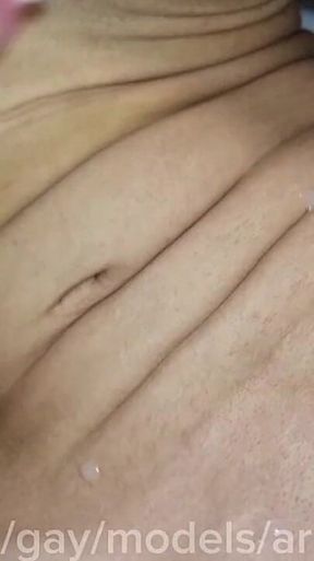 A Fiery Compilation of Cumshot Fucking Twinkies!
