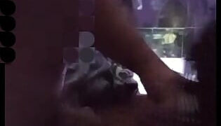 BBC bareback knepper amatør tabu emo crossdresser shemale fra Spanien i kjole før sæd i munden