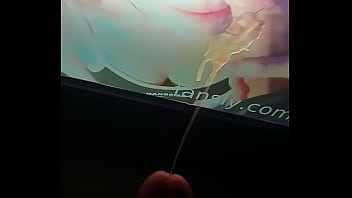 Cumtribute to Yuiwoo