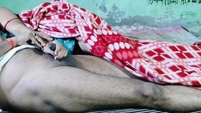 randi step mom fucking by daughter husband,2026