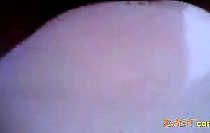 Korean Amateur Pantyhose Sister in Law Fuck on Top