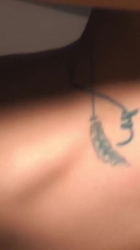 Creampie & Cumshot Compilation