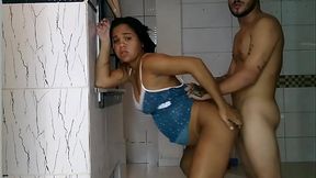 PARA BEIBE ⬇️ PARA @ ALL&Euml_ PJTX