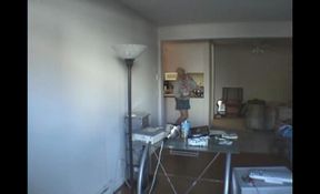 Cable Guy