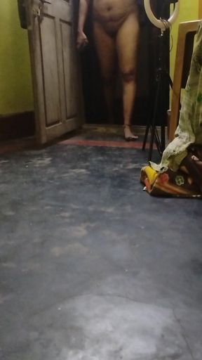 Housewife