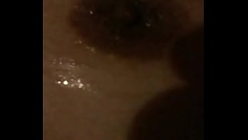 20150406 140917