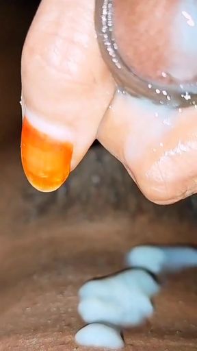 My Step Sister Friend Fuking Me Mouth To Mouth Full HD Video   Clip 2